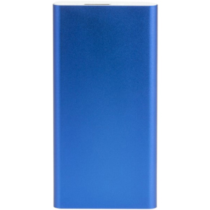 УМБ Bergamo HitClip 3000 mAh Blue (3009.3) ТОП в Чернигове