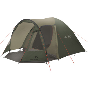 Палатка Easy Camp Blazar 400 Rustic Green (928897)