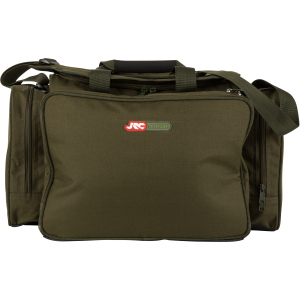 Сумка для спорядження JRC Defender Compact Carryall 50 x 30 x 29 см (1445866) ТОП в Чернігові