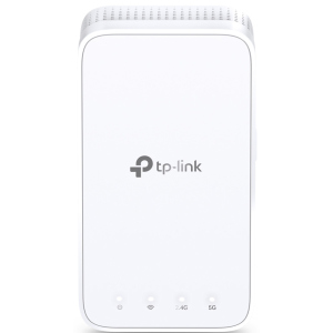 Ретранслятор TP-LINK Deco M3W в Чернігові