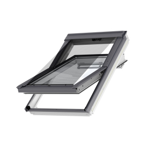 Маркізет Velux Standart MHL 5060 MK 04 78x98 см ТОП в Чернігові