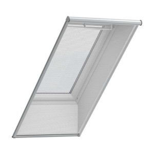 Москітна сітка Velux ZIL 8888 MK 10 78x160 см рейтинг