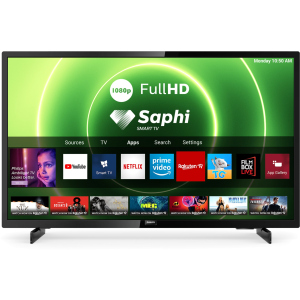 Телевизор Philips 43PFS6805/12 в Чернигове