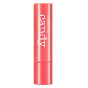 Тинт для губ Missha Wanna Candy Tint Balm How Guava 3.3 г (8809581473522) ТОП в Чернігові