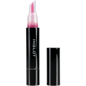 Масло для губ Inglot High Gloss Lip Oil 02 4 мл (5901905530027) в Чернигове