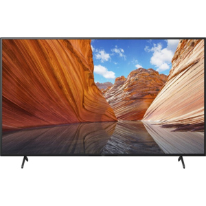 Телевизор Sony KD43X81JR в Чернигове