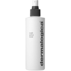 Тонер для лица Dermalogica Multi-Active Toner Мультиактивный 250 мл (666151020016) лучшая модель в Чернигове