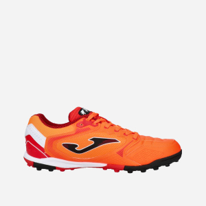 купить Сороконожки Joma Dribling DRIS2108TF 46 29.8 см Оранжевые (8424309306854)