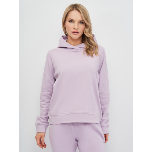 Худі Outhorn HOL21-BLD604D-51S L Violet (5903609329952)