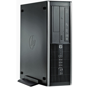 Системний блок HP Compaq 6300 Pro Intel Core i3-3220/4 Гб/500 Гб в Чернігові