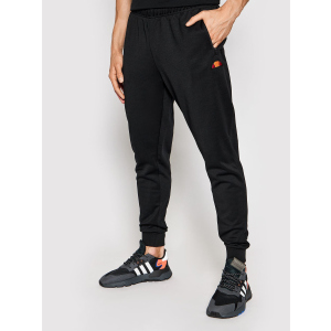 Спортивні штани Ellesse SHI04351-BLACK XXL Чорні (5059335606017) рейтинг