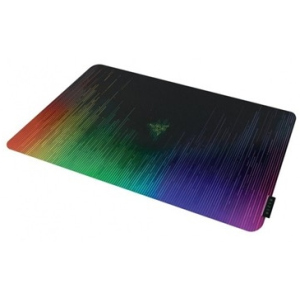 Ігрова поверхня Razer Sphex V2 mini (RZ02-01940200-R3M1) ТОП в Чернігові