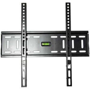 Кронштейн X-Digital Steel 26-55" SF305 Black (5988308) в Чернигове