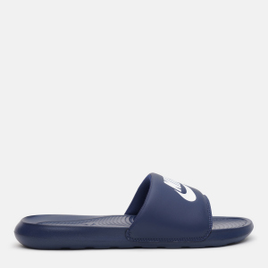 Шльопанці Nike Victori One Slide CN9675-401 41.5 (9) 27 см (194497882789) краща модель в Чернігові