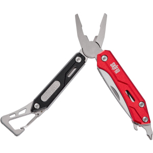 Мультитул SKIF Plus Pocket Tool (630177) ТОП в Чернігові