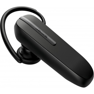 Bluetooth-гарнітура Jabra Talk 5 Black в Чернігові