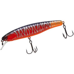 Воблер Jackall Smash Minnow 100SP 100 мм 16.6 г TH Hot Orange (16992405) в Чернигове