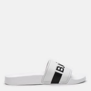 Шлепанцы Bjorn Borg Harper II 1811 364206 40 White (8719055394829) ТОП в Чернигове