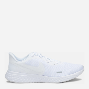 Кросівки Nike Revolution BQ3204-103 46.5 (13) 31 см (194274089509) в Чернігові