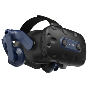 Окуляри віртуальної реальності HTC Vive Pro 2 ТОП в Чернігові