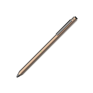 Стилус Adonit Dash 3 Bronze Stylus Pen в Чернигове