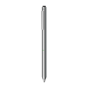 Стілус Adonit Dash 3 Silver Stylus Pen ТОП в Чернігові