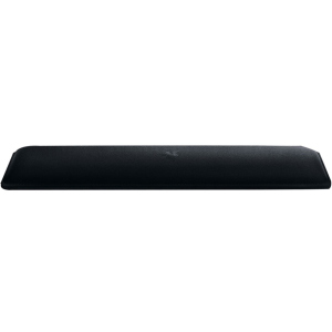 Підставка під зап'ястя для клавіатури Razer Wrist Rest for Mini keyboards (RC21-01720100-R3M1) краща модель в Чернігові