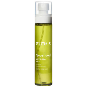 Суперфуд увлажняющий тонер Кефир Elemis Superfood Kefir-Tea Mist 100 мл (641628507344) ТОП в Чернигове