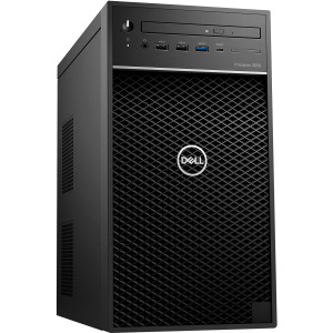 Компьютер Dell Precision 3650 v37 лучшая модель в Чернигове