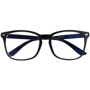 купити Комп'ютерні окуляри AIRON EYE CARE Матові Чорні (4822352781043)