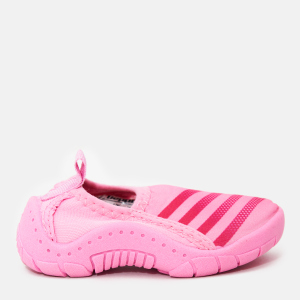 Аквашузи дитячі Beppi 2163691 22 Pink (1000002574195) краща модель в Чернігові