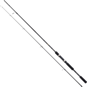 Спиннинг Shimano FX XT Rod 210MH 2.10 м 14-40 г 2.10 (22662848)