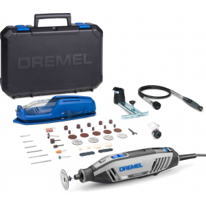 Багатофункціональний інструмент Dremel 4250 3-45 (F0134250JJ)