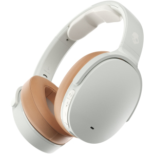 Навушники Skullcandy Hesh ANC True Mod White (S6HHW-N747)