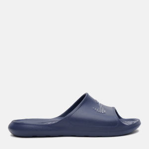 Шльопанці Nike Victori One Shower Slide CZ5478-400 41.5 (9) 27 см (194501092166) рейтинг