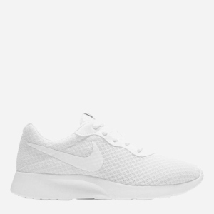 Кроссовки Nike Wmns Tanjun 812655-110 37.5 (6.5) 23.5 см (884726563632) рейтинг