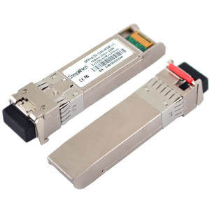 Модуль Step4Net SFP+d-20-1330-WDM-LC в Чернигове