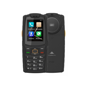 Смартфон AGM M7 Black