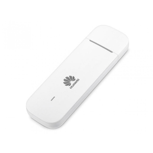 купить 4G/3G USB модем Huawei E3372h-320 (для Kyivstar, Lifecell, Vodafone скорость до 150 Мбит)