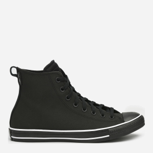 Кеди Converse Chuck Taylor All Star Padded Tongue 168710C 41 26 см (194432407770) рейтинг