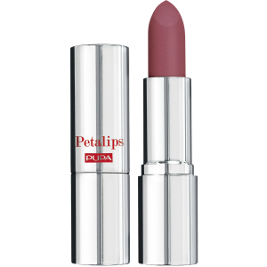 Помада для губ Pupa Petalips Soft Matte Lipstick 011 Vibrant Tulip 3.5 г (8011607347230) в Чернігові