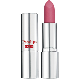 Помада для губ Pupa Petalips Soft Matte Lipstick 009 Soft Cyclamen 3.5 г (8011607347308) ТОП в Чернігові