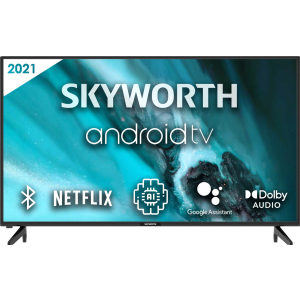 Телевизор Skyworth 42E10 AI в Чернигове