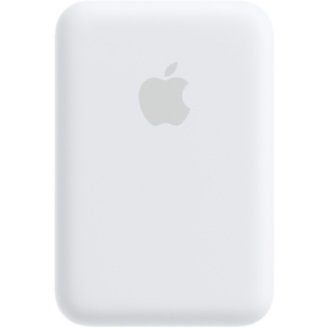 УМБ Apple MagSafe Battery Pack White (MJWY3ZE/A) ТОП в Чернигове