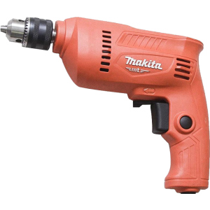 купить Дрель безударная Makita M 0600