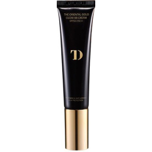 Премиум BB-крем Skin79 The Oriental Gold Glow BB Cream SPF50+ PA+++ 35 г (8809393404240) лучшая модель в Чернигове