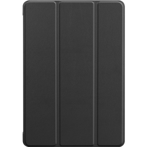 Обкладинка AIRON Premium для Huawei Mediapad T5 10" Black (4822352781016) ТОП в Чернігові