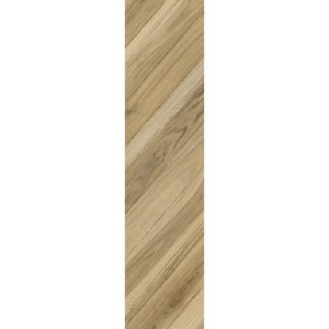 Плитка OPOCZNO PL+ WOOD CHEVRON A MATT ТОП в Чернигове