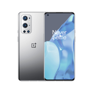 Смартфон OnePlus 9 Pro 8/256GB Morning Mist [56283] надійний