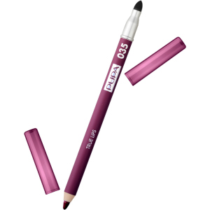 Карандаш для губ Pupa True Lip Pencil №35 Violet 1.2 г (8011607274994) в Чернигове